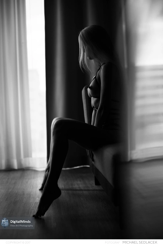 bbres-MnxOdWRlcy8yMDE3L1BsYXlpbmcgd2l0aC