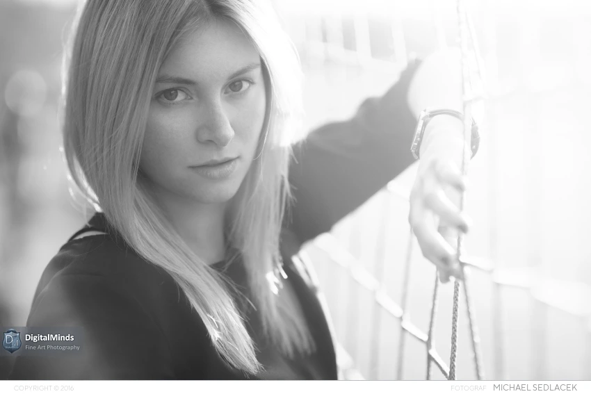 bbres-MnxQb3J0cmFpdHMvMjAxNi9VbmNvdmVyZW