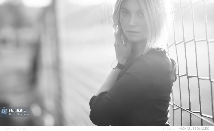 bbres-MnxQb3J0cmFpdHMvMjAxNi9VbmNvdmVyZW