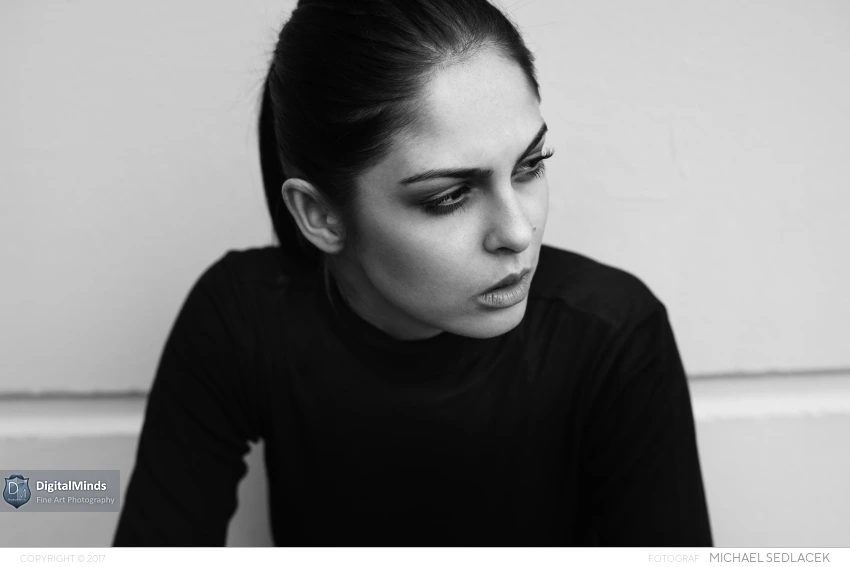 bbres-MnxQb3J0cmFpdHMvMjAxNy9TdHJpY3RseS