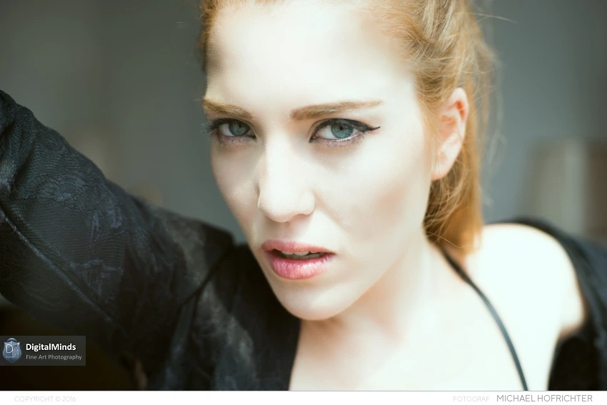 bbres-NDZ8Qm91ZG9pci8yMDE2L1N1bm55IFN1bm