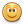 :-) :-)