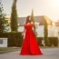 California Dreams II with Desiree