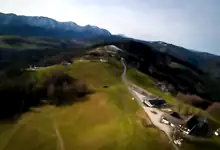 TeamOnTour Austria 2015 - Ankündigungsvideo - Coverbild