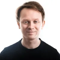 Photo of Michael Hofrichter