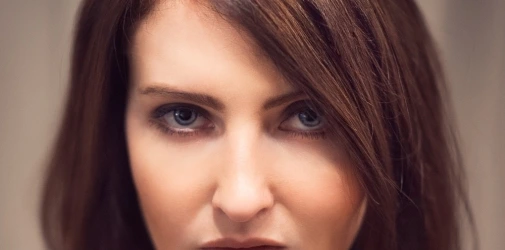 Shootingvorschau // Annkatrin K