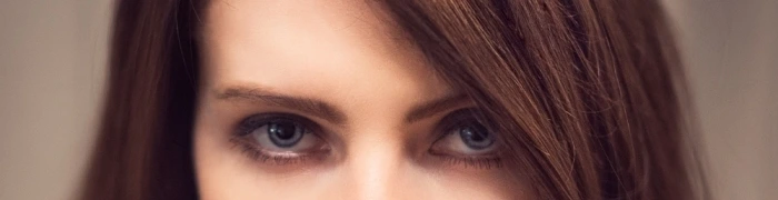 Shootingvorschau // Annkatrin K - Vorschaubild