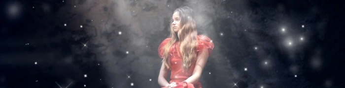 Fable & High Fashion // Zofia H - Vorschaubild