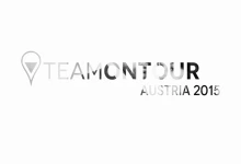 TeamOnTour Austria 2015 - Seid dabei!!!