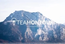 TeamOnTour Austria 2015 - Seid dabei!!!