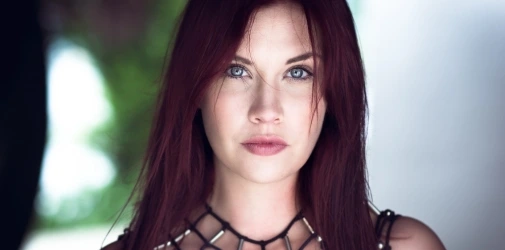 Natural Light // Gmunden am Traunsee // Nadine O