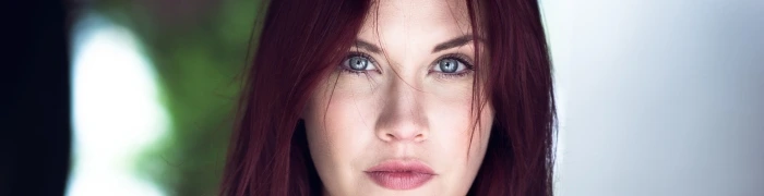 Natural Light // Gmunden am Traunsee // Nadine O - Vorschaubild