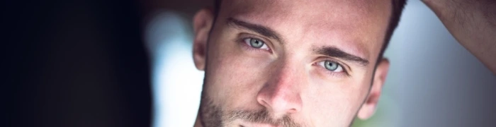 Natural Light // Gmunden am Traunsee // Michael - Vorschaubild