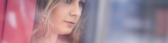 Summertime Wake Up with Melanie - Vorschaubild