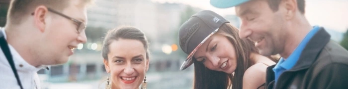 Vienna Citywalk August 2015 - Vorschaubild