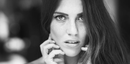 Stephanie LeFleur // Innsbruck