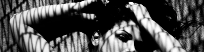 Lights and Shadows with Nicolette - Vorschaubild