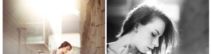 Just Be with Sarah Precious Stone - Vorschaubild