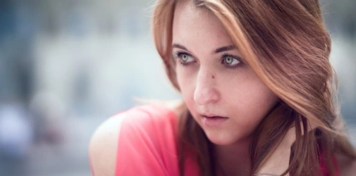 Natural Light // Julia Catarina // Graz