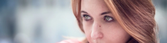 Natural Light // Julia Catarina // Graz - Vorschaubild