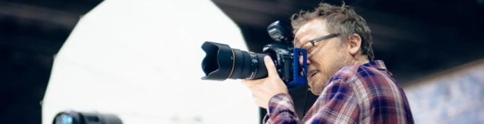 Photo+Adventure 2015 - Vorschaubild