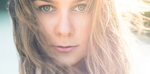 Lightwave of Freedom with Melanie