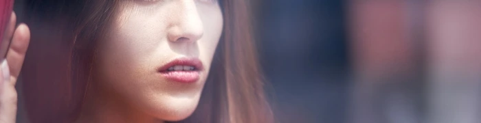 Leave Me Breathless with Stefanie - Vorschaubild