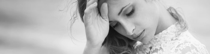 Wind Of Change with Lany Ann - Vorschaubild
