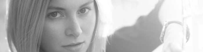 Uncovered Beauty with Stefanie - Vorschaubild