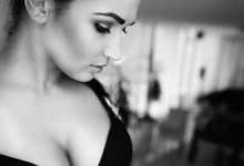Timeless with Nicolette - Coverbild