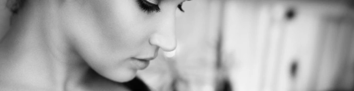 Timeless with Nicolette - Vorschaubild
