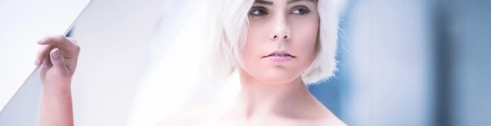 Color Of My Dreams with Jacqueline - Vorschaubild