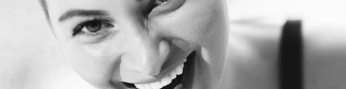 Acting Crazy with Stefanie - Vorschaubild