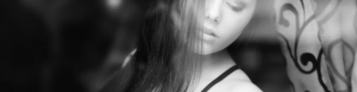 In And Out Of Love with Viktoria - Vorschaubild