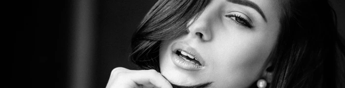 Things That We Lost with Daniela - Vorschaubild