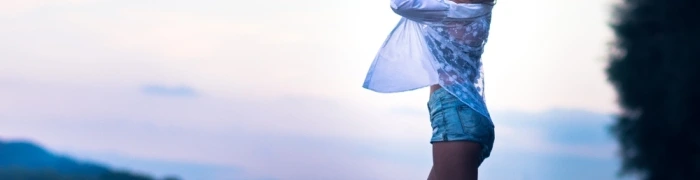 Summer Chill Out with Victoria - Vorschaubild