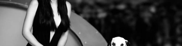 Be Yourself Or Nobody with Lydia - Vorschaubild