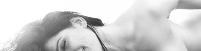 Intimate Moments with Nicolette - Vorschaubild