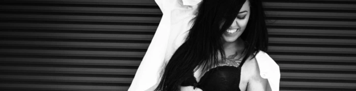 Thats Me with Lydia - Vorschaubild