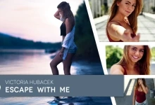 Escape with Me with Victoria