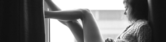 Sky Falls Down with Melanie - Vorschaubild