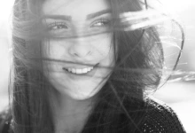 Fall Into You with Sajira - Coverbild