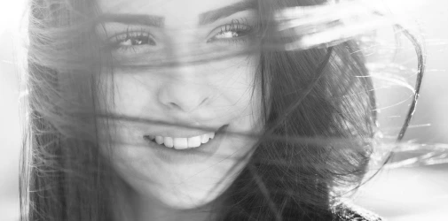 Fall Into You with Sajira