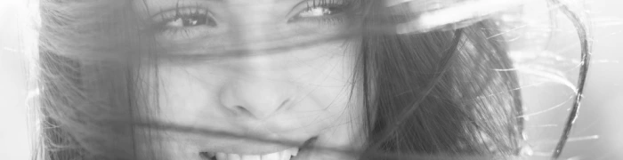 Fall Into You with Sajira - Vorschaubild