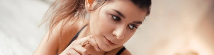 Simply Me with Melanie - Vorschaubild