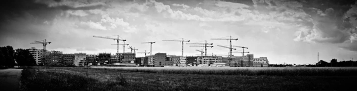 Shooting Location Scouting - Vorschaubild