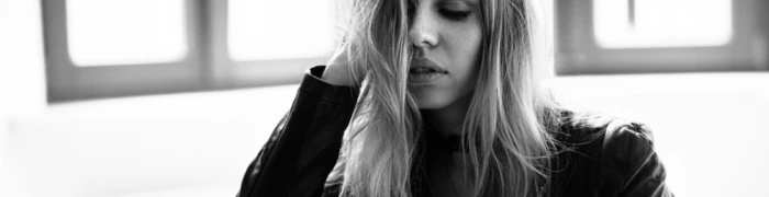 Time To Relax with Corinna - Vorschaubild
