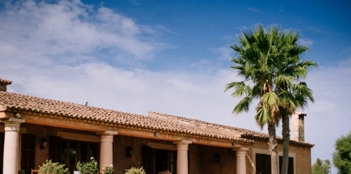 Mallorca