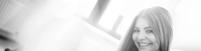 Start Your Day With A Smile with Almina - Vorschaubild