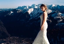 Above and Beyond with Filloreta - Coverbild